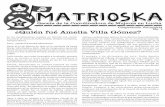 Matrioska 1