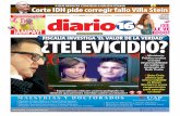 Diario16 - 25 de Setiembre del 2012