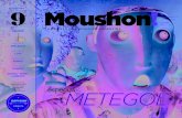 Moushon! 9
