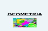elementos y ejercicios de geometría