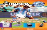 Revista Ibaceta Alameda Articulos de Hogar Julio 2012