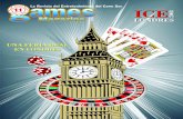 Games Magazine N° 11