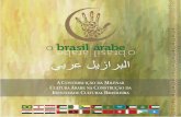 O Brasil Árabe