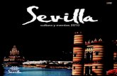 Sevilla Turismo 2010