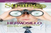 Revista STRATEGO edic 03
