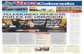 Viva Colorado Telemundo 02. 2.1. 14