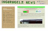 ingurugela news9