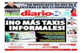 Diario16 - 04 de Abril del 2012