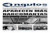 Àngulos Diario Ed. 329 Sàbado 15/12/2012
