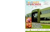 SoloAves & Porcinos 38