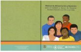 Manual de Alimentación y Nutrición para personas adultas que viven con VIH