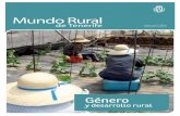 Mundo Rural de Tenerife nº10