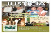 Justicia en Yucatán 16