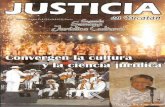 Justicia en Yucatán 12