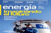 Revista Energía Nº 9