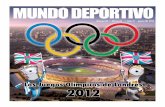 Mundo Deportivo V02I04