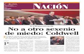 Nacion Y Mundo Lunes 05 de marzo de 2012