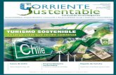 Revista Corriente Sustentable - Número 3 - 2012