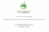 Reservas agricolas en puerto rico b2013pptx