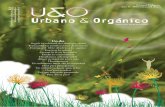 Urbano & Organico