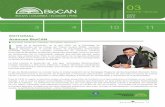 Boletín BioCAN 3