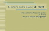 C2_UD03_El sistema diédric clàssic