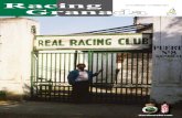 16 Racing Granada 11/12