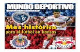 Mundo Deportivo V01I11