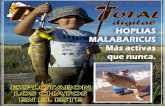 N° 78 - Pesca Total - Enero 2013