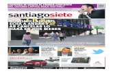 Santiagosiete 234