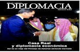 Diplomacia 70