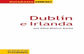 Dublin e Irlanda Guiarama