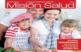 Misión Salud León 02