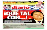 Diario16 - 22 de Diciembre del 2012