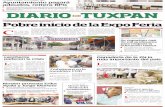 Diario de Tuxpan 12 de Agosto de 2013