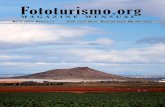 Cabo de palos fototurismo org magazine mensual num 11 marzo 2014