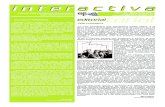 Revista Interactiva nº60 - Maig/Juny 2010