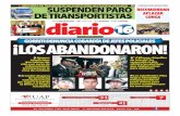 Diario16 - 19 de Abril del 2012