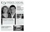Diario Frente Social Vicente López