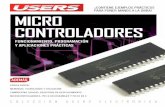 Microcontroladores Desde Cero