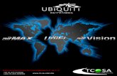 Ubiquiti Magazine