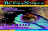 Revista Buena Nueva - Agosto 2009 - No.16
