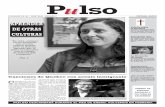 Journal PULSO n° 7 - 12/2013
