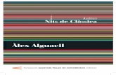 Nits de Clàssica 2013 3 - Àlex Alguacil