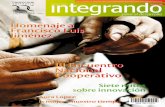Revista Integrando Edición 12