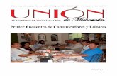 Unión Michoacán