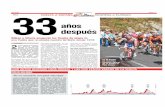 Dorsal 1_Vuelta en Euskadi