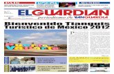 Diario El Guardian 24032012