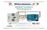 T2-Electrónica analógica