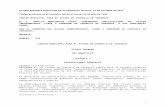 Código municipal para el estado de coahuila de zaragoza (1)